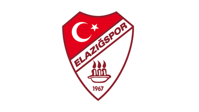 Elazığspor yönetimi istifa etti
