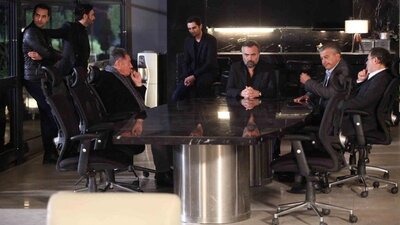 EDHO fragmanı yayınlandı mı?