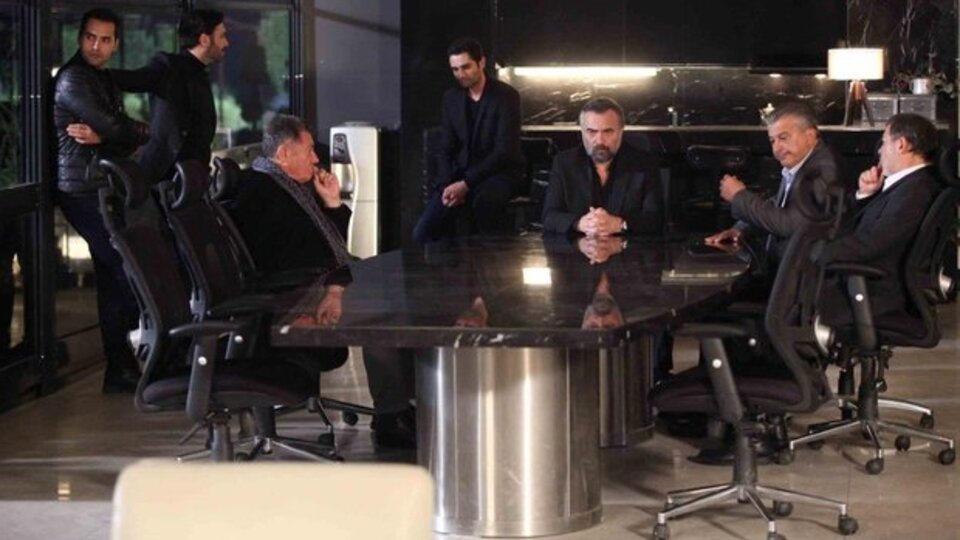 EDHO fragmanı yayınlandı mı?