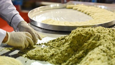 100 milyarlık yerli malı