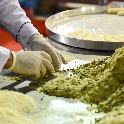 100 milyarlık yerli malı