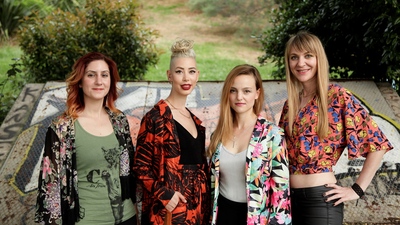 Jazz Company'de dokuzuncu sezon başlıyor