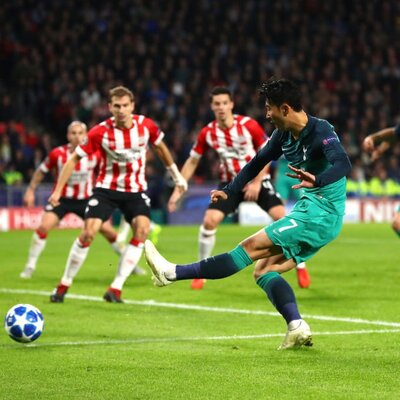 Düelloda kazanan yok!