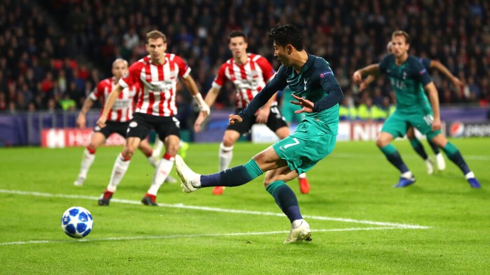 Düelloda kazanan yok!