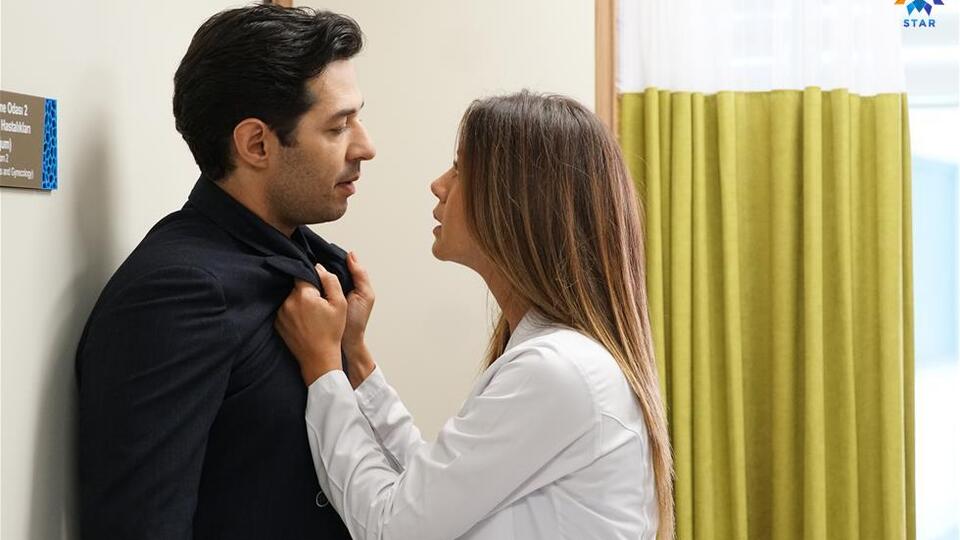 Ufak Tefek Cinayetler fragmanı yayınlandı mı?