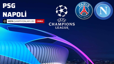 Paris 90'da nefes aldı!