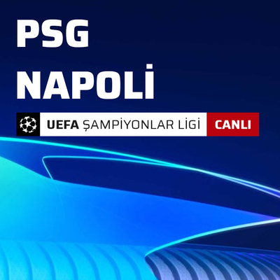 Paris 90'da nefes aldı!