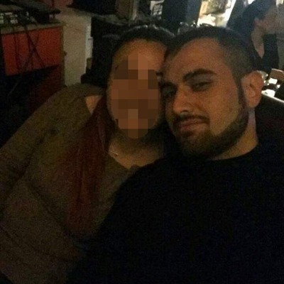 Tetikçi tutup ailesinin gözü önünde öldürtmüştü! Ceza yağdı