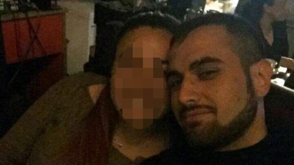 Tetikçi tutup ailesinin gözü önünde öldürtmüştü! Ceza yağdı