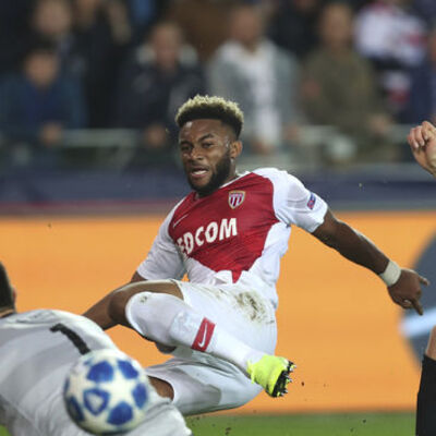 Henry Devler Ligi'ne 1 puanla başladı