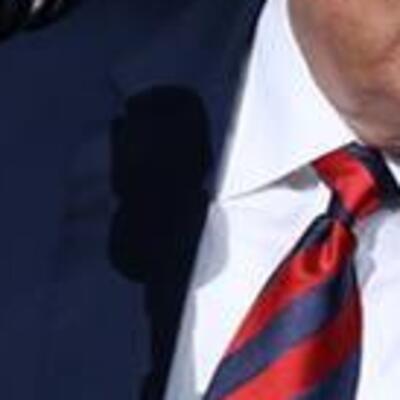 Trump: Tolere edilmeyecek