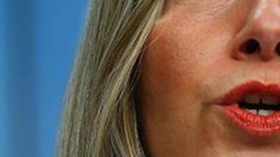 AB Kaşıkçı'nın öldürülmesine ilişkin "günah keçisi" aramıyor