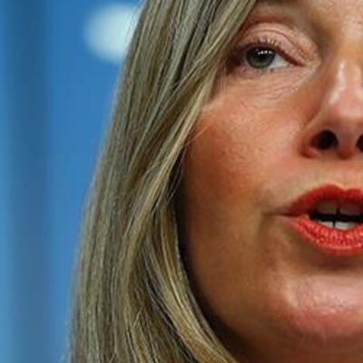 AB Kaşıkçı'nın öldürülmesine ilişkin "günah keçisi" aramıyor