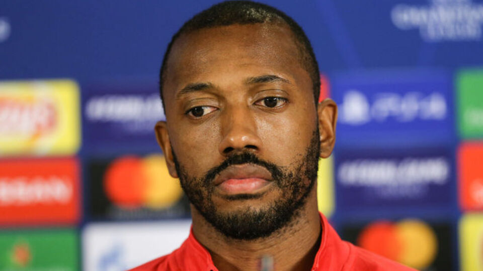 Beşiktaş'a sinyal verdi!