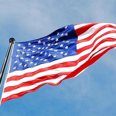 Trump'ın eski danışmanı: Gülen, derhal Türkiye'ye iade edilmeli