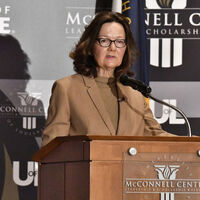 "CIA Direktörü, Kaşıkçı olayının ses kayıtlarını dinledi" iddiası