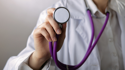 Fas'ta 130 doktor istifa etti