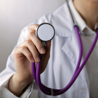 Fas'ta 130 doktor istifa etti