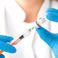 TEİS Başkanı'ndan ilaçta kur uyarısı