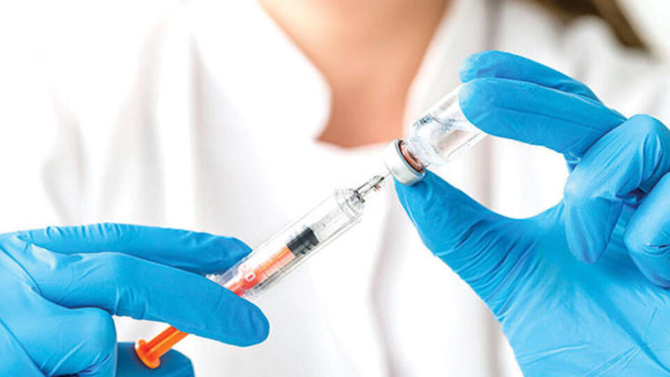 TEİS Başkanı'ndan ilaçta kur uyarısı