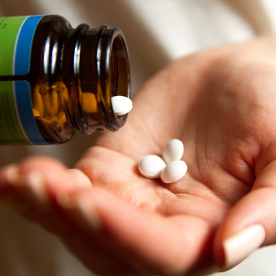 İstanbul Tabip Odası'ndan Sağlık Bakanlığı'na çağrı!