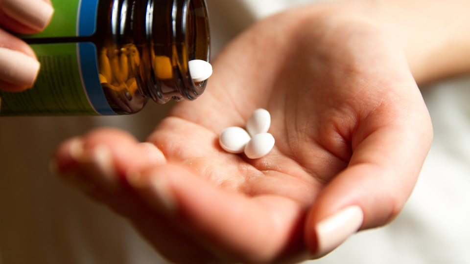 İstanbul Tabip Odası'ndan Sağlık Bakanlığı'na çağrı!