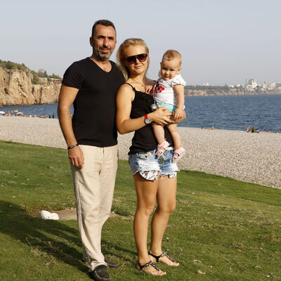 Yaya olarak girdiler! Otopark ücreti kesildi