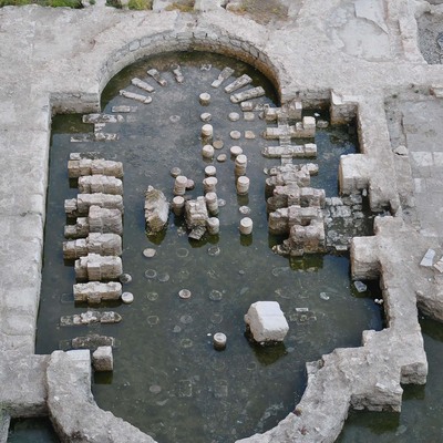 Ne olduğunu öğrenince her şeyi durdurdular!