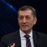 Ücretli öğretmenlerin maaşları ne zaman iyileştirilecek?