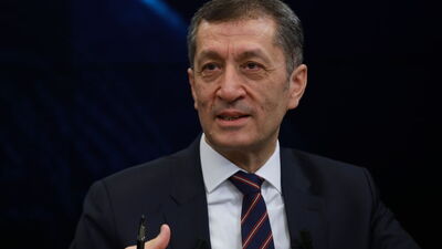 Ücretli öğretmenlerin maaşları ne zaman iyileştirilecek?