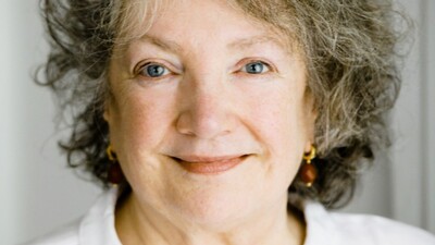 Oscarlı oyuncuların koçu Malatya'ya geliyor