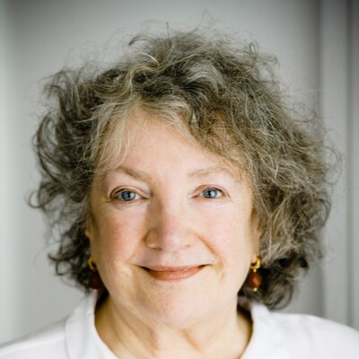 Oscarlı oyuncuların koçu Malatya’ya geliyor