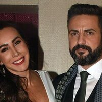 Asena'dan bebek açıklaması