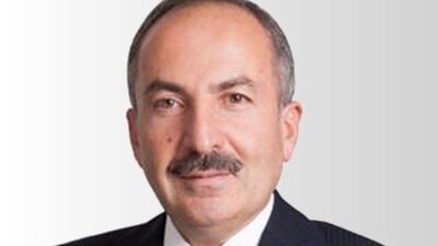 AİHM'den FETÖ elebaşının avukatına ret!