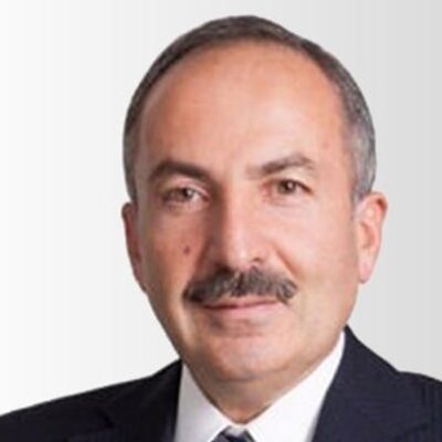 AİHM'den FETÖ elebaşının avukatına ret!