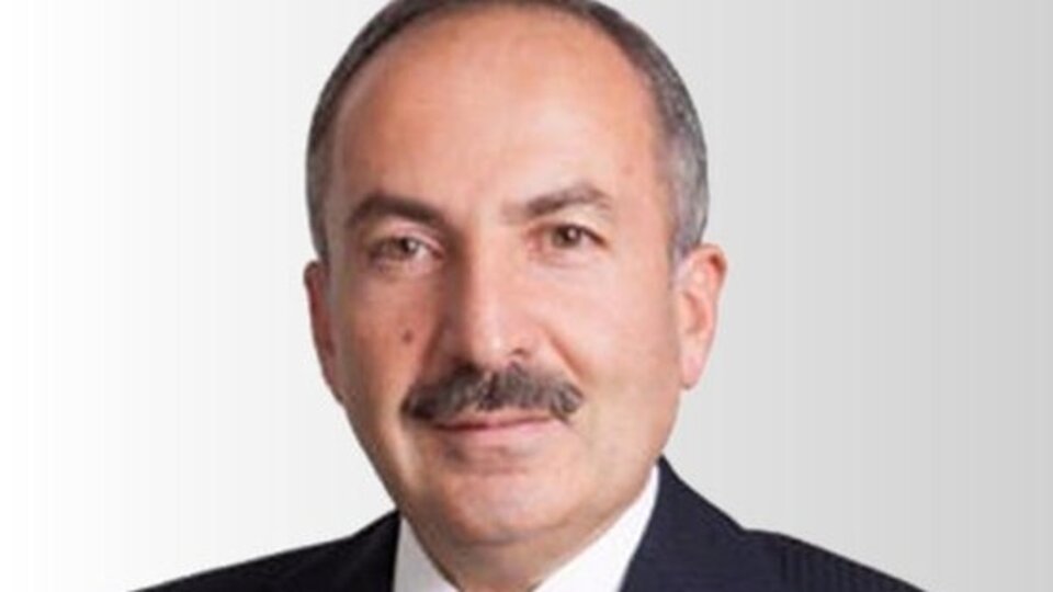 AİHM'den FETÖ elebaşının avukatına ret!