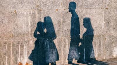 Uzun boylu insanları üzecek haber!