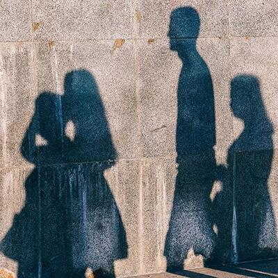 Uzun boylu insanları üzecek haber!