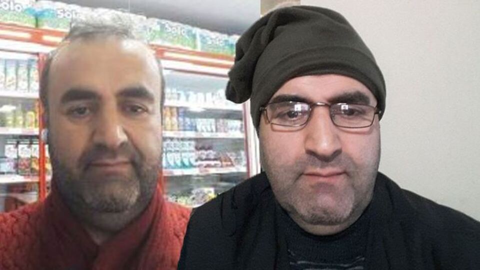 Seri katille ilgili bir iddia daha... 3 maktulün mezarını taşıdı!