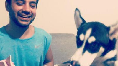 Suni tenefüs doktoru zehirledi!