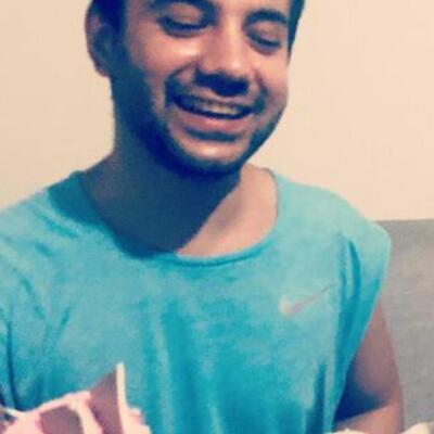 Suni tenefüs doktoru zehirledi!