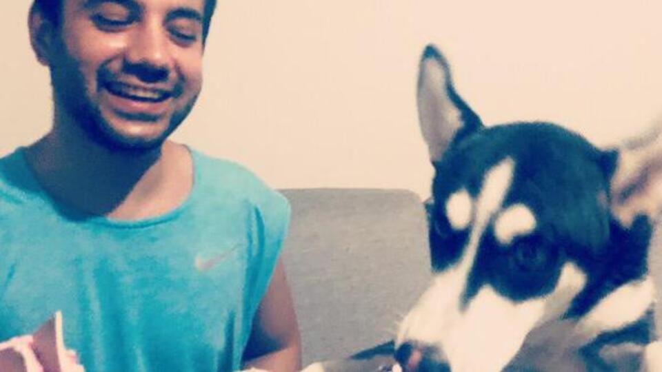 Suni tenefüs doktoru zehirledi!