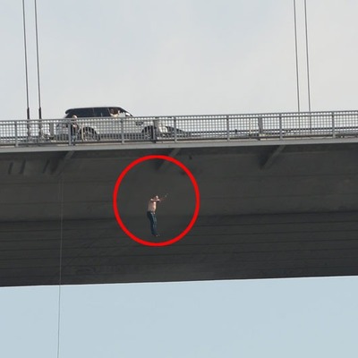 "Atlasana ulan" diye bağırmışlardı! Cezaları belli oldu