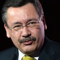 'Adaylık' polemiği!