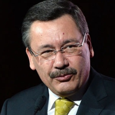 'Adaylık' polemiği!