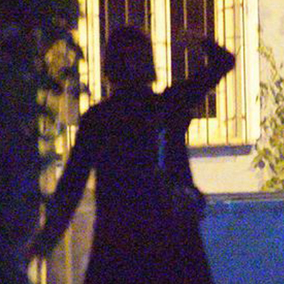 "Ben Sivaslıyım, güç bende, uyanın!"