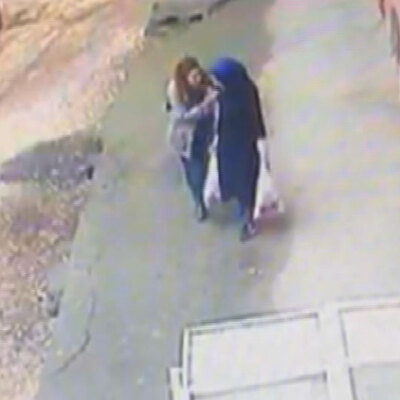 Doktor ve hemşireye büyük şok!