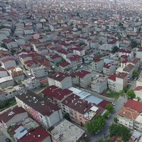 Bakan Kurum'dan İmar Barışı ile ilgili flaş açıklama