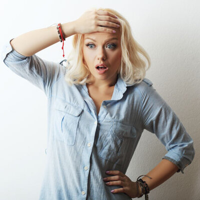 Stres bilişsel çöküşü hızlandırabilir