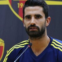 Alper Potuk'tan açıklama